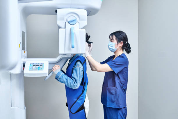 Best Emergency Dental Care for Trauma or Injury in Berne, IN