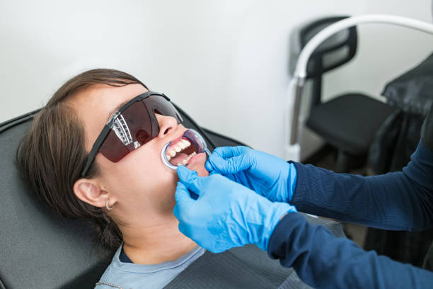 Best Same-Day Emergency Dentist in Berne, IN